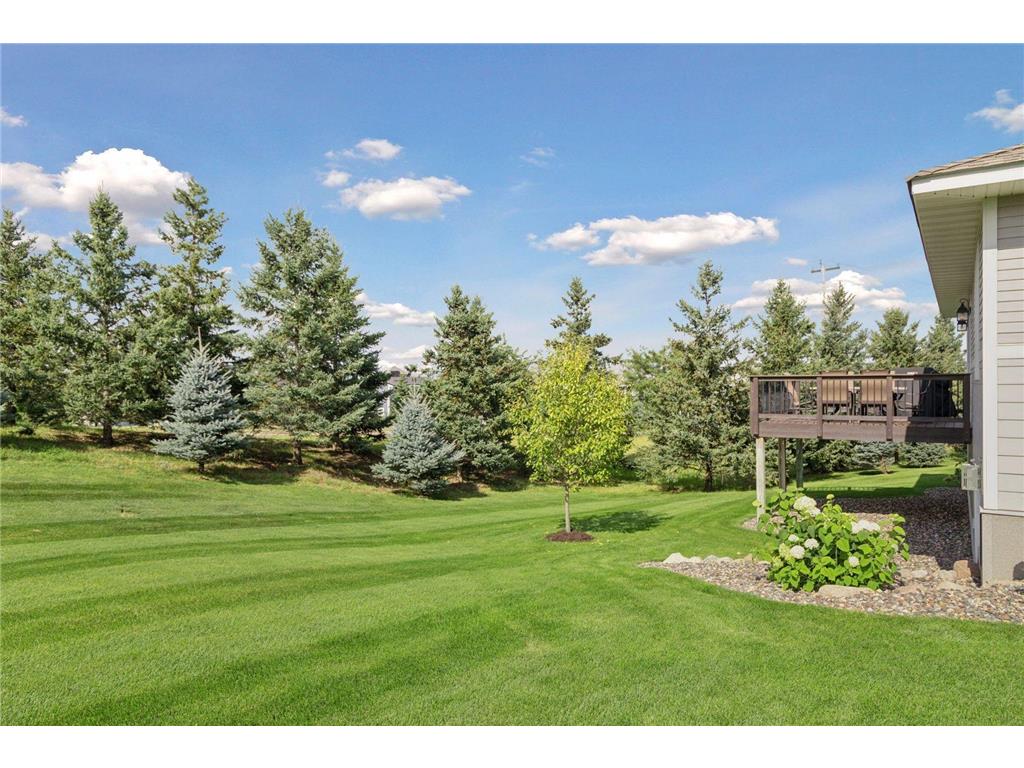 5174 Sundial Lane Woodbury MN 55129 7006900 image54