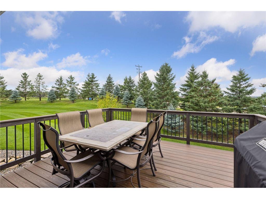 5174 Sundial Lane Woodbury MN 55129 7006900 image55