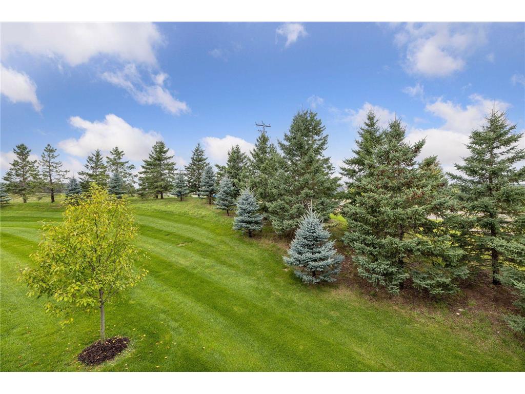 5174 Sundial Lane Woodbury MN 55129 7006900 image56