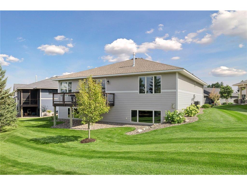 5174 Sundial Lane Woodbury MN 55129 7006900 image57