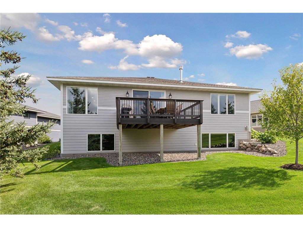 5174 Sundial Lane Woodbury MN 55129 7006900 image58