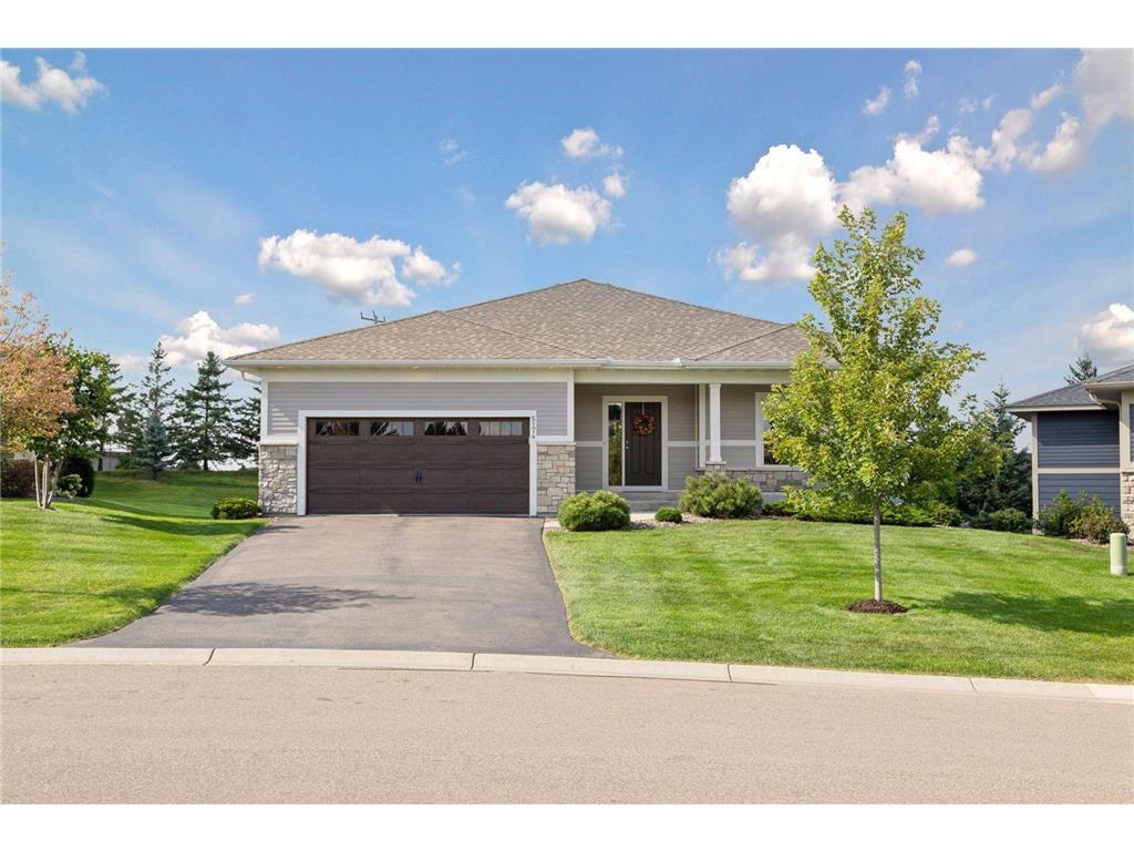 5174 Sundial Lane Woodbury MN 55129 7006900 image59