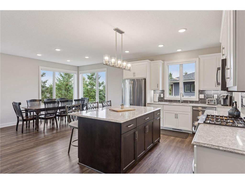 5174 Sundial Lane Woodbury MN 55129 7006900 image7