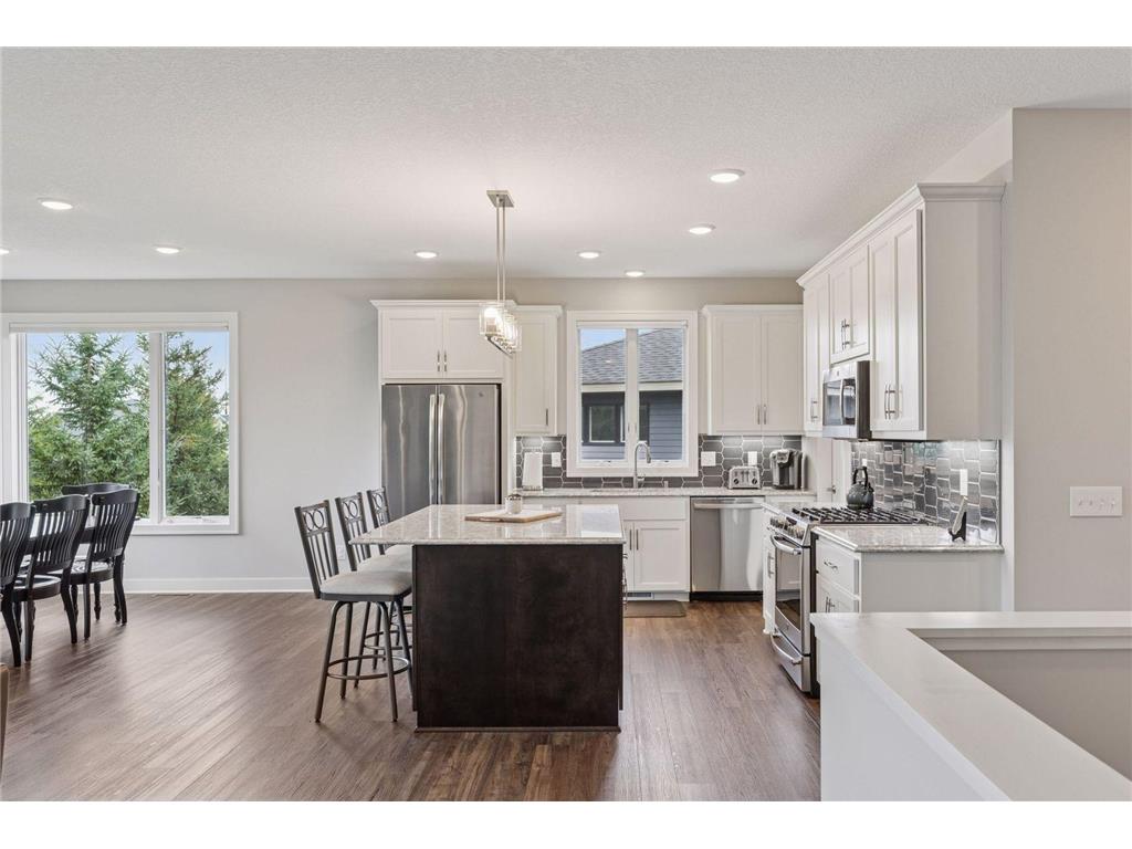 5174 Sundial Lane Woodbury MN 55129 7006900 image8