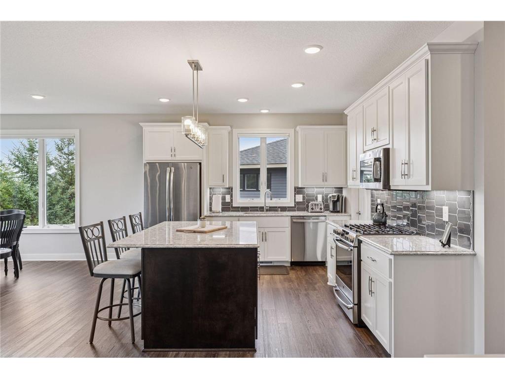 5174 Sundial Lane Woodbury MN 55129 7006900 image9