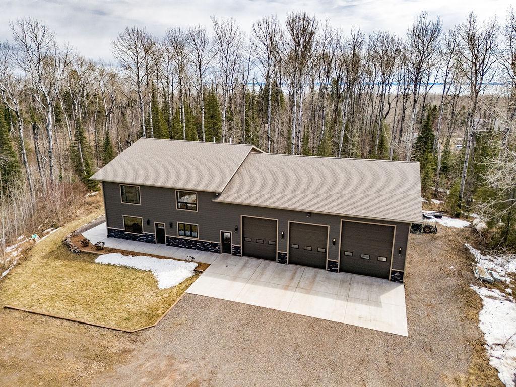 5174 Upper Peterson Road Lakewood Twp MN 55804 7059332 image1