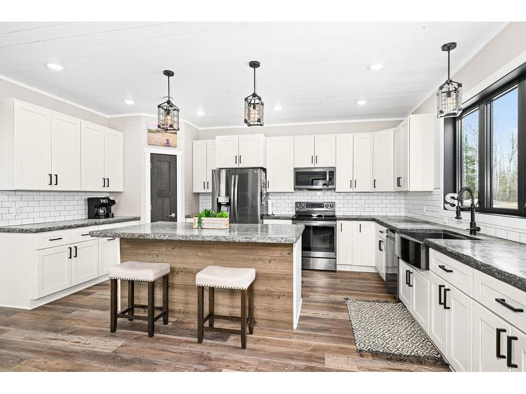 5174 Upper Peterson Road Lakewood Twp MN 55804 7059332 image10