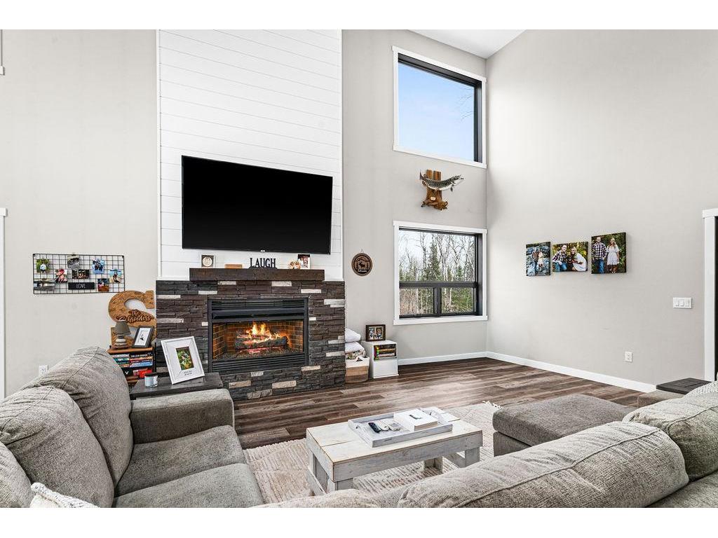 5174 Upper Peterson Road Lakewood Twp MN 55804 7059332 image11