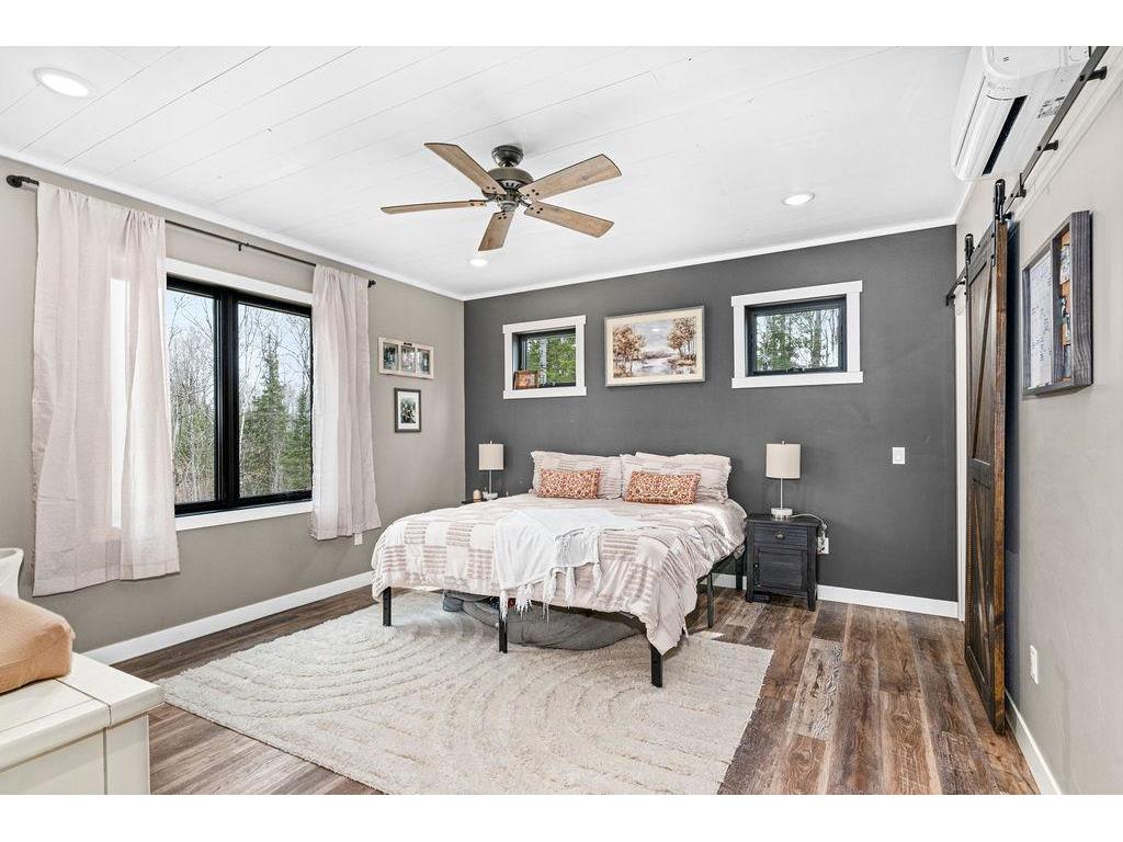 5174 Upper Peterson Road Lakewood Twp MN 55804 7059332 image12