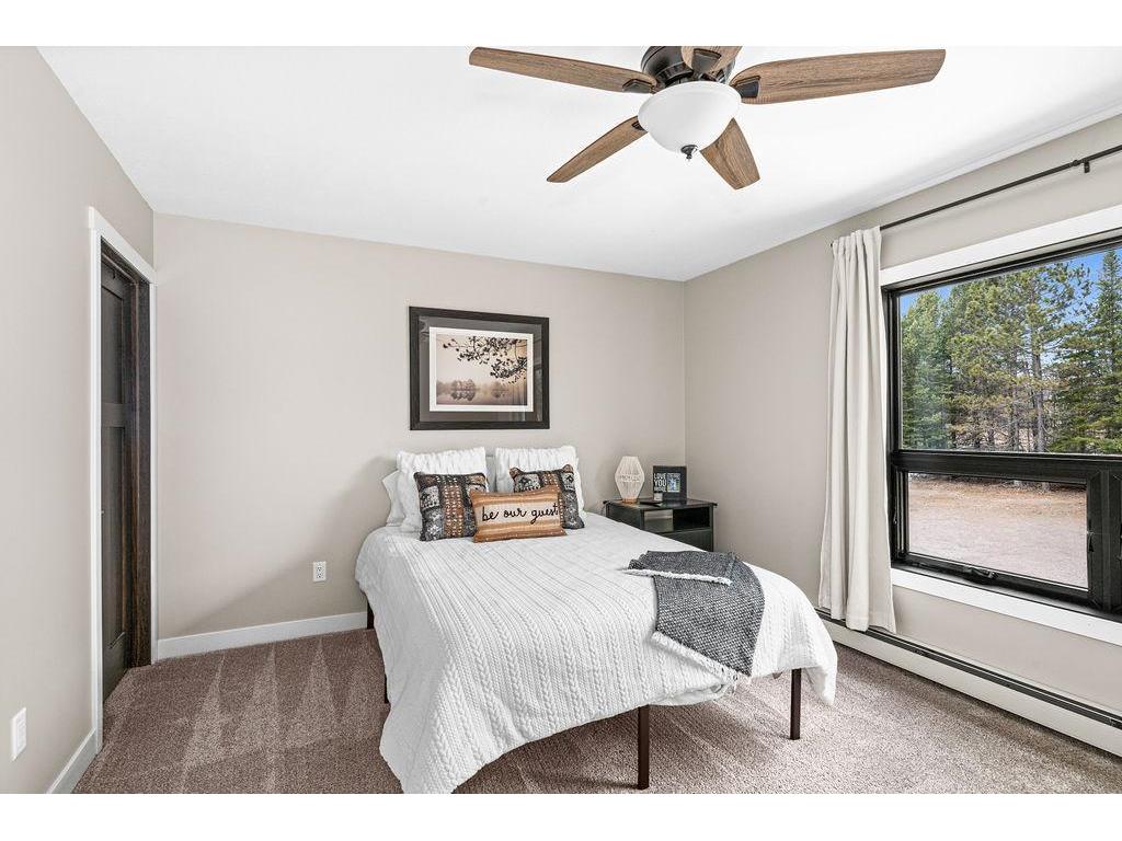 5174 Upper Peterson Road Lakewood Twp MN 55804 7059332 image13