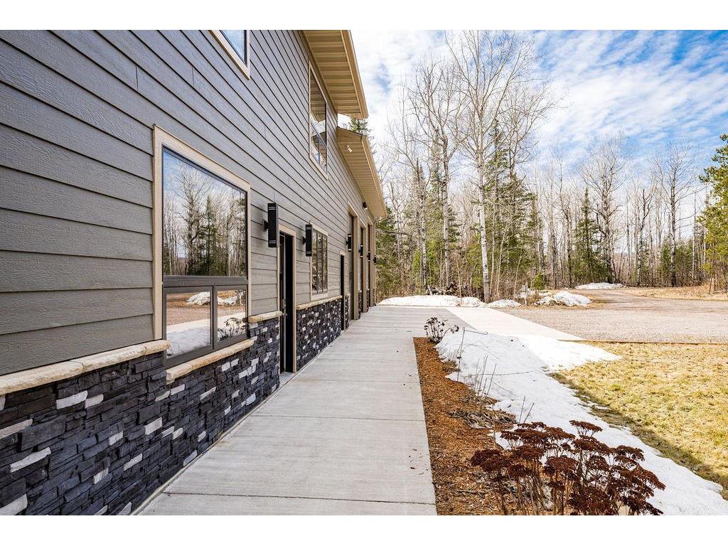 5174 Upper Peterson Road Lakewood Twp MN 55804 7059332 image14