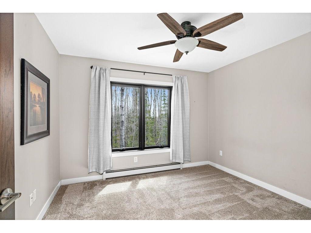 5174 Upper Peterson Road Lakewood Twp MN 55804 7059332 image15