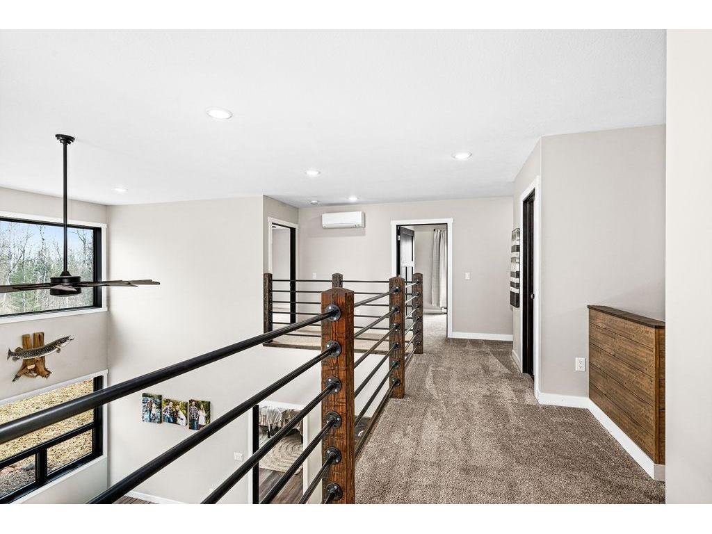 5174 Upper Peterson Road Lakewood Twp MN 55804 7059332 image16