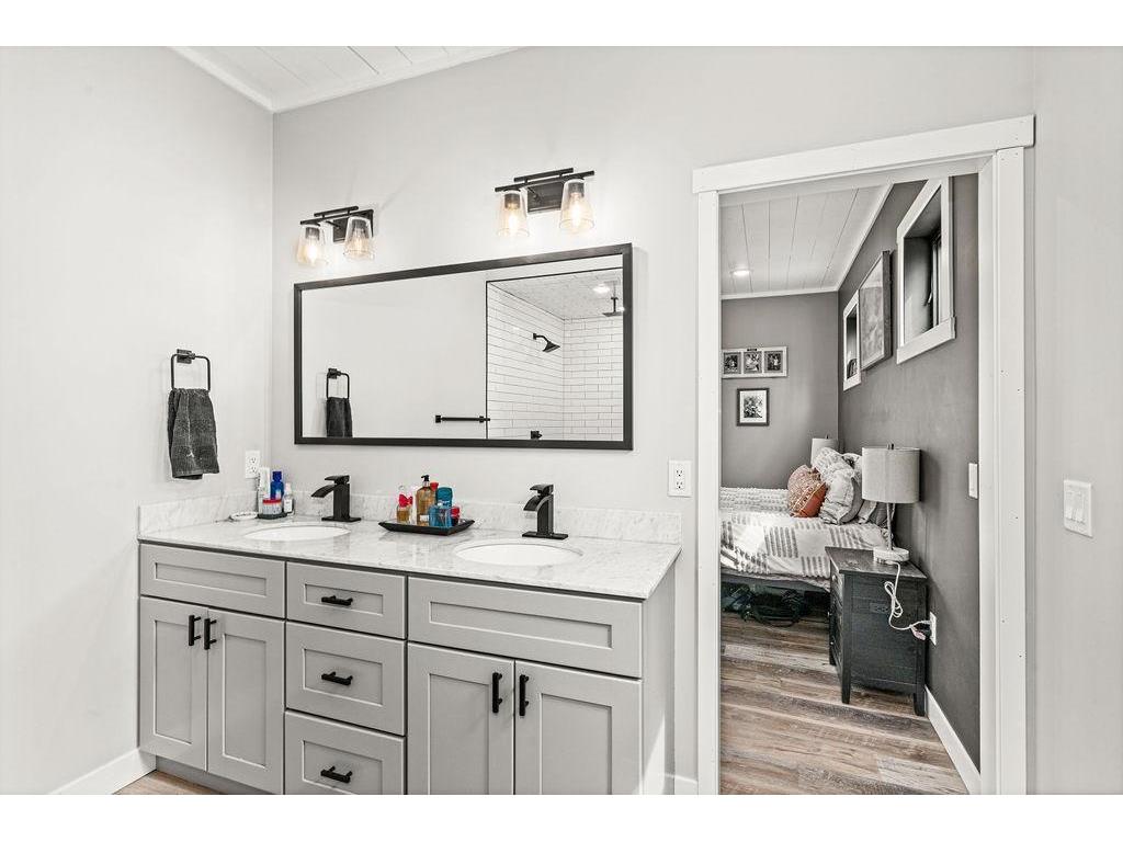 5174 Upper Peterson Road Lakewood Twp MN 55804 7059332 image18