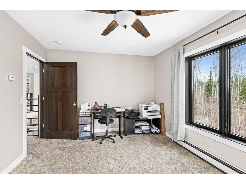 5174 Upper Peterson Road Lakewood Twp MN 55804 7059332 image19