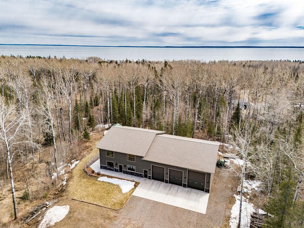 5174 Upper Peterson Road Lakewood Twp MN 55804 7059332 image2