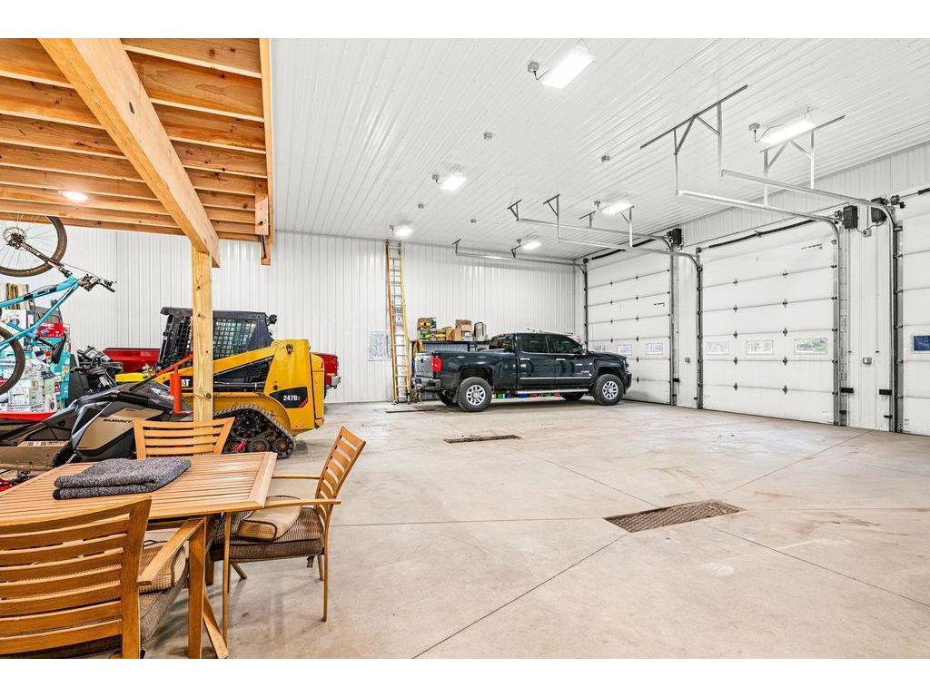 5174 Upper Peterson Road Lakewood Twp MN 55804 7059332 image20
