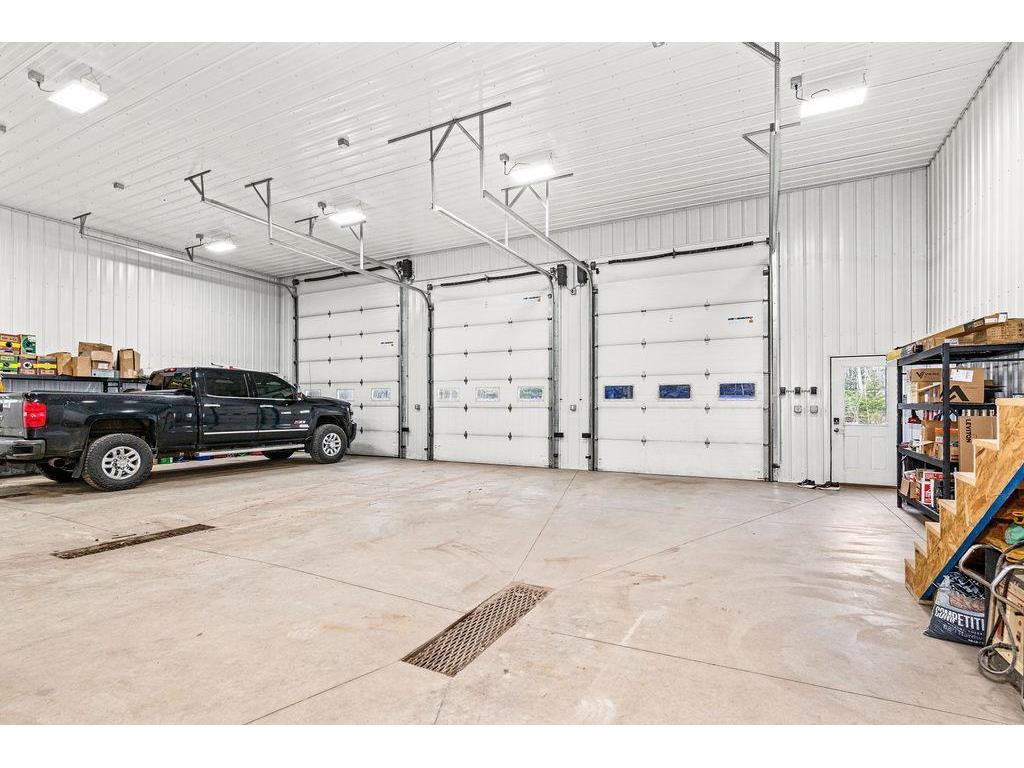 5174 Upper Peterson Road Lakewood Twp MN 55804 7059332 image21