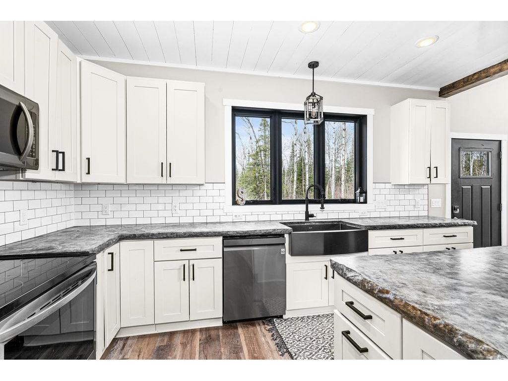 5174 Upper Peterson Road Lakewood Twp MN 55804 7059332 image22