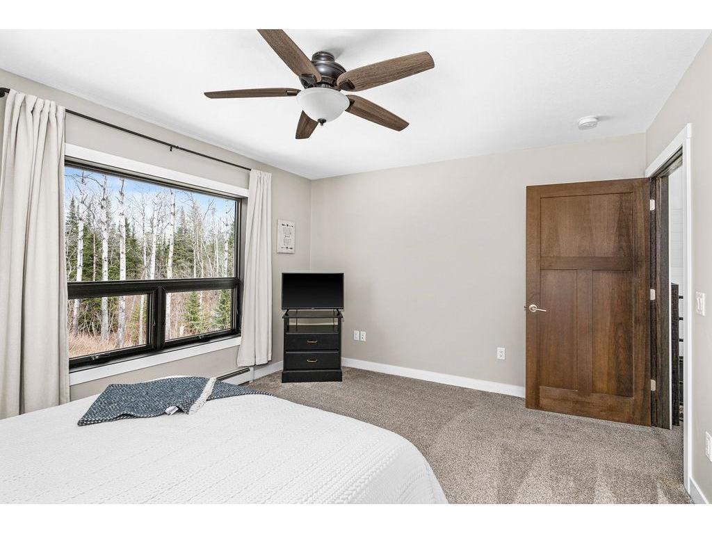5174 Upper Peterson Road Lakewood Twp MN 55804 7059332 image26