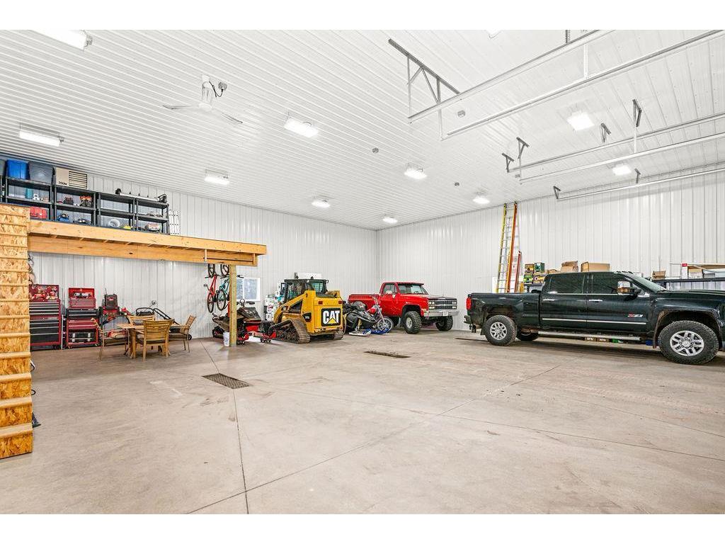 5174 Upper Peterson Road Lakewood Twp MN 55804 7059332 image27