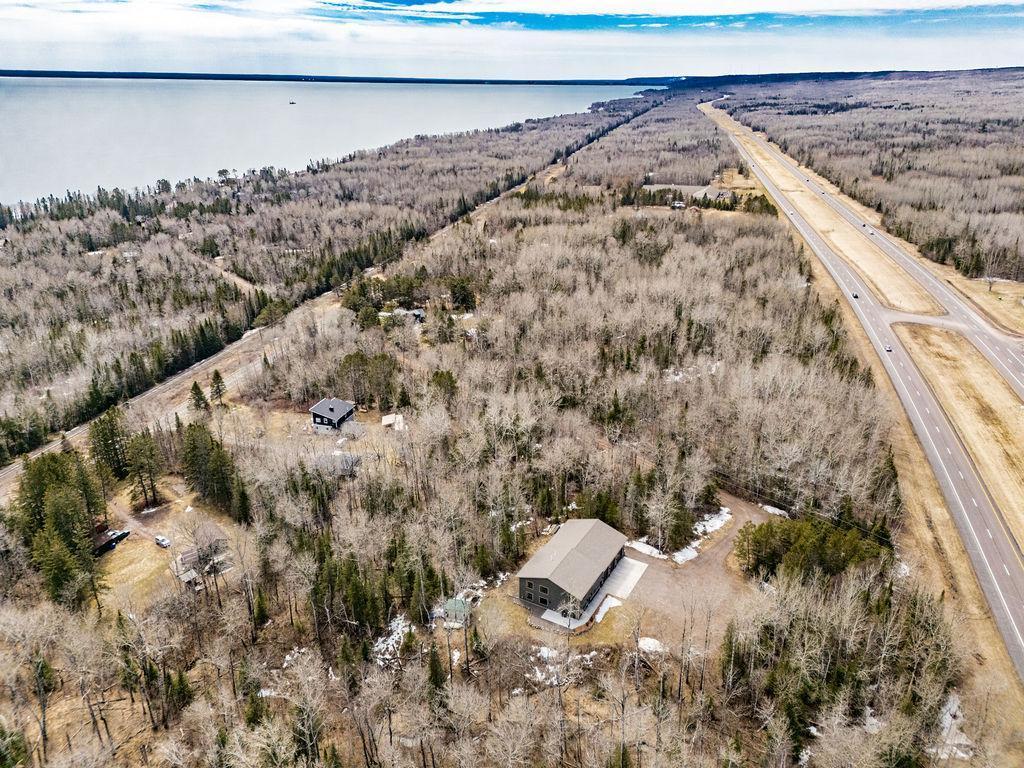 5174 Upper Peterson Road Lakewood Twp MN 55804 7059332 image29