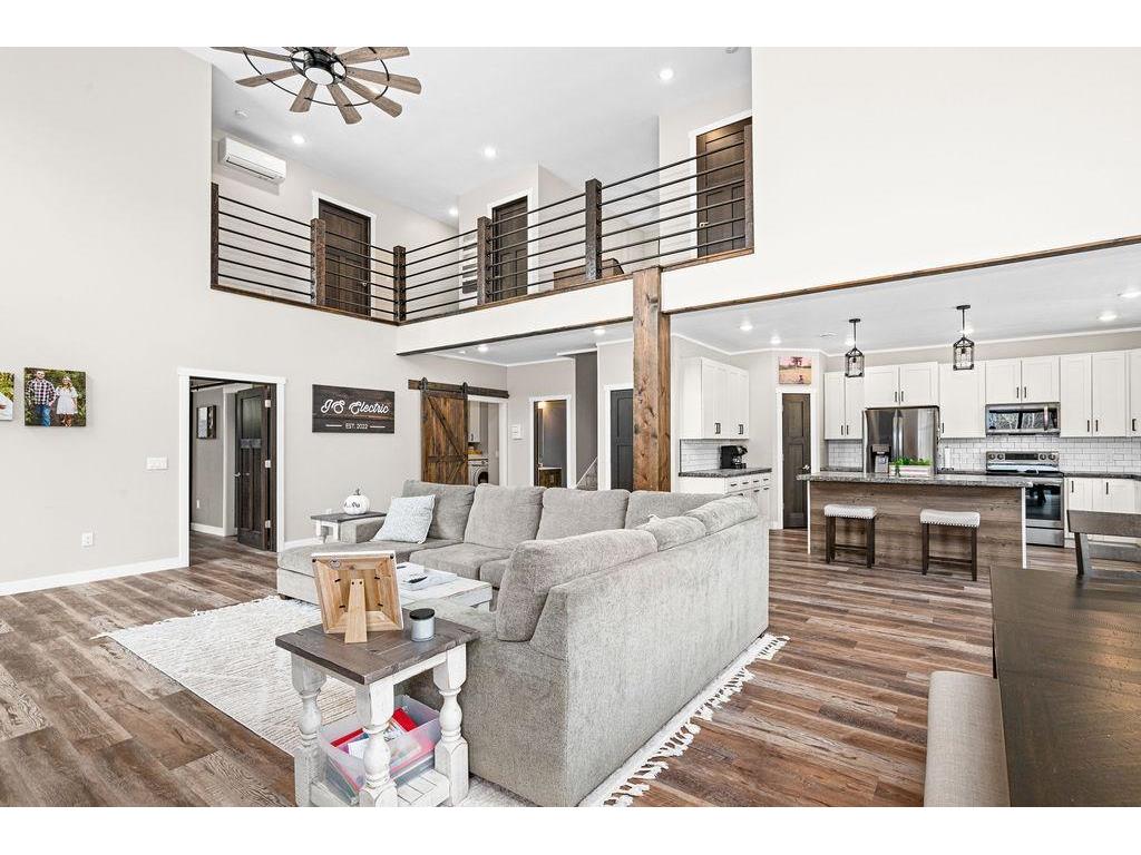 5174 Upper Peterson Road Lakewood Twp MN 55804 7059332 image3
