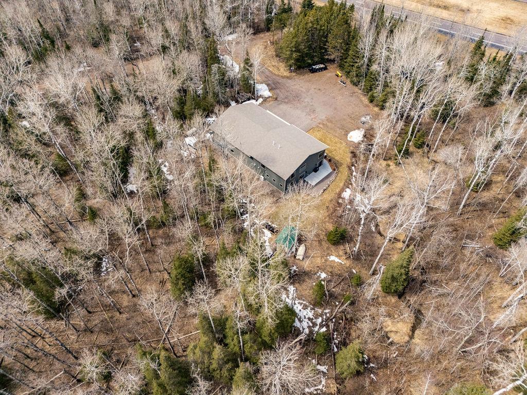 5174 Upper Peterson Road Lakewood Twp MN 55804 7059332 image30