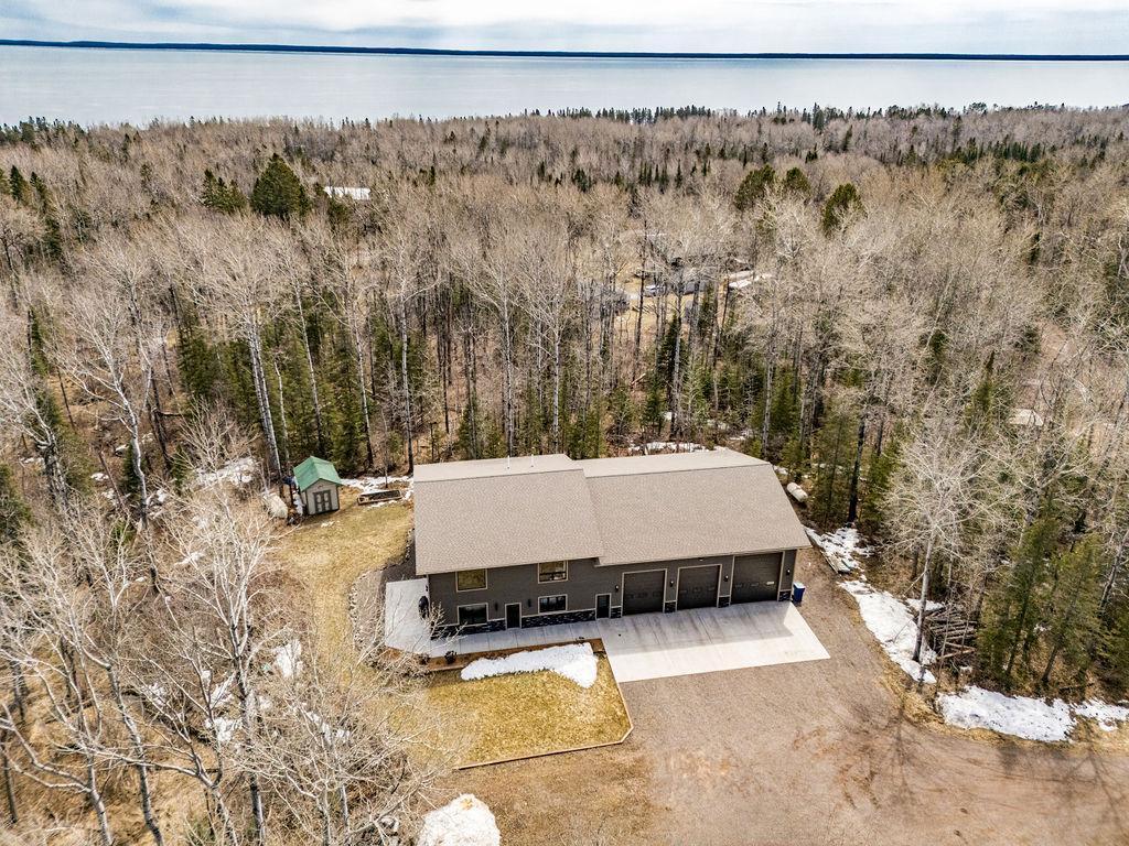 5174 Upper Peterson Road Lakewood Twp MN 55804 7059332 image31