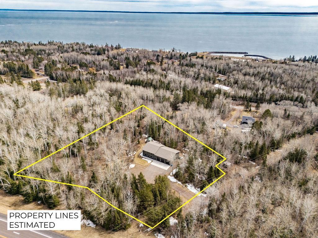 5174 Upper Peterson Road Lakewood Twp MN 55804 7059332 image32