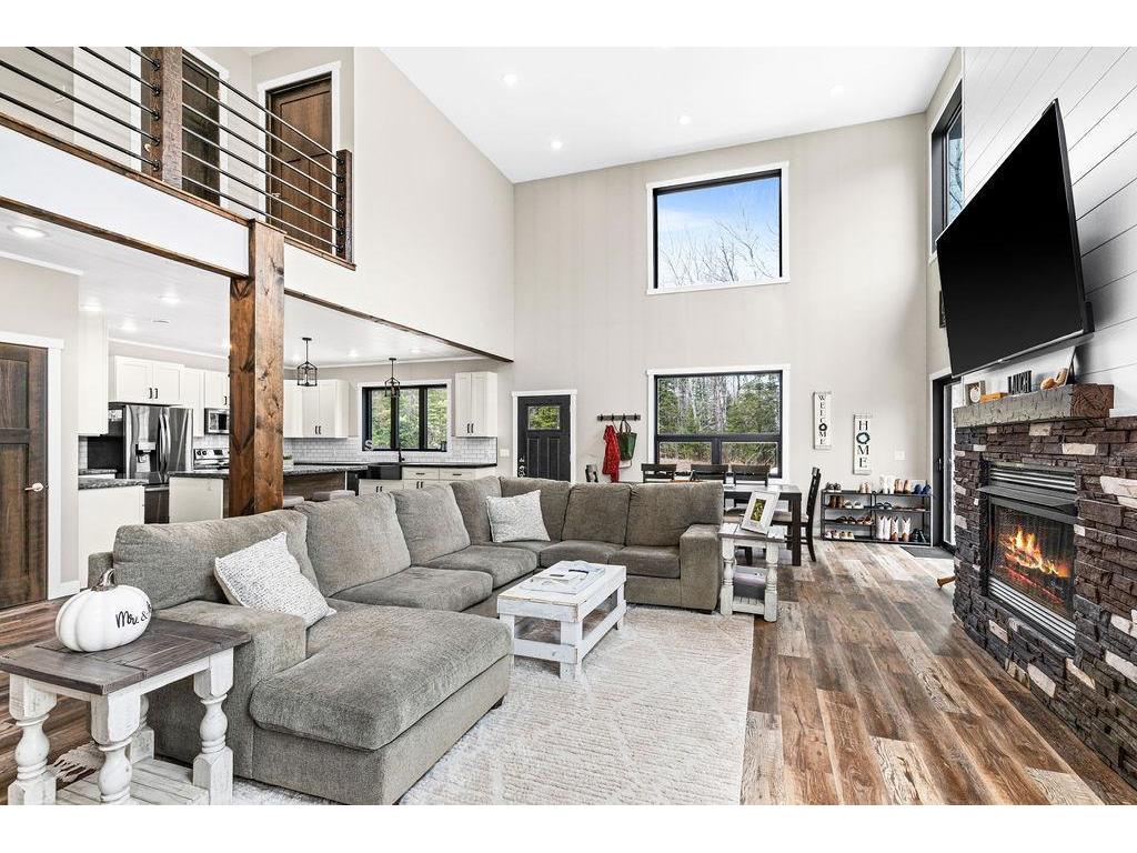 5174 Upper Peterson Road Lakewood Twp MN 55804 7059332 image33