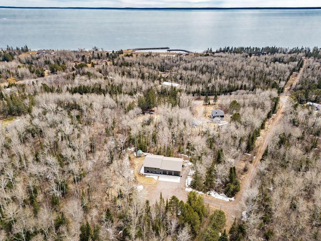 5174 Upper Peterson Road Lakewood Twp MN 55804 7059332 image34
