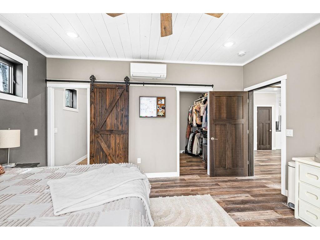 5174 Upper Peterson Road Lakewood Twp MN 55804 7059332 image35