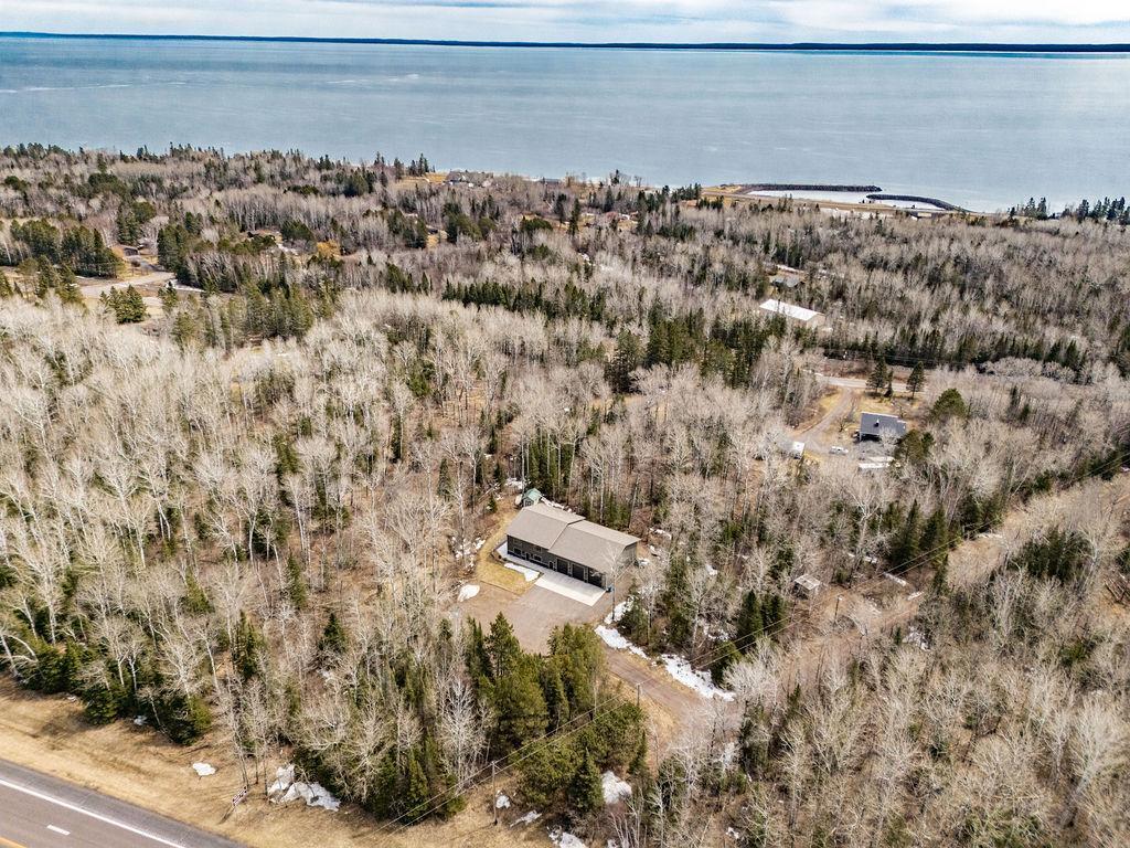 5174 Upper Peterson Road Lakewood Twp MN 55804 7059332 image36