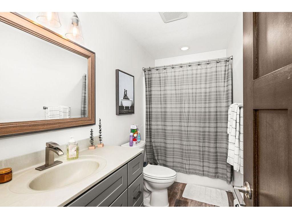 5174 Upper Peterson Road Lakewood Twp MN 55804 7059332 image37