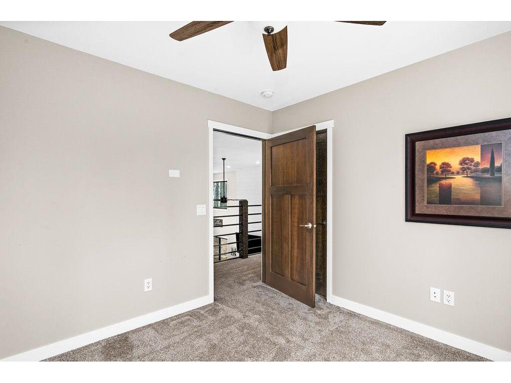 5174 Upper Peterson Road Lakewood Twp MN 55804 7059332 image38