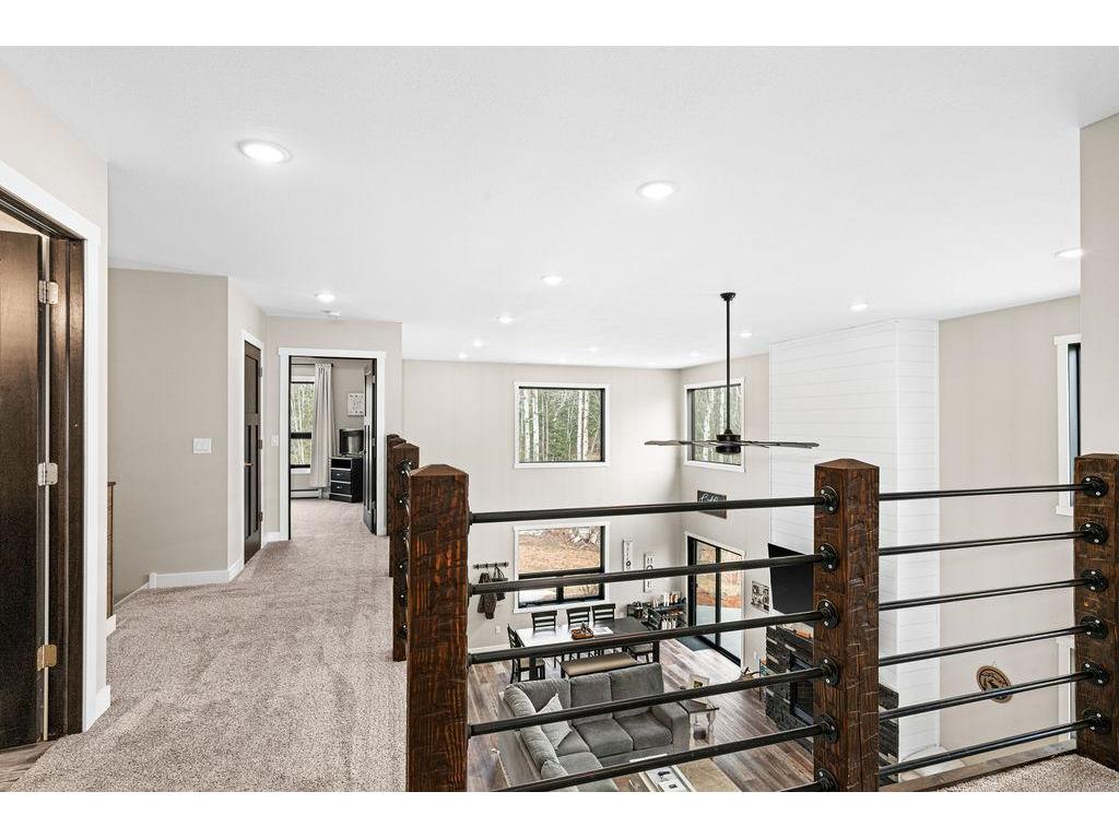 5174 Upper Peterson Road Lakewood Twp MN 55804 7059332 image39