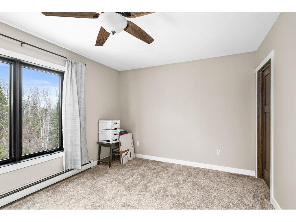 5174 Upper Peterson Road Lakewood Twp MN 55804 7059332 image40