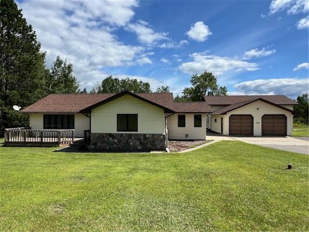 51740 169th Avenue Bemidji MN 56601 6584611 image1