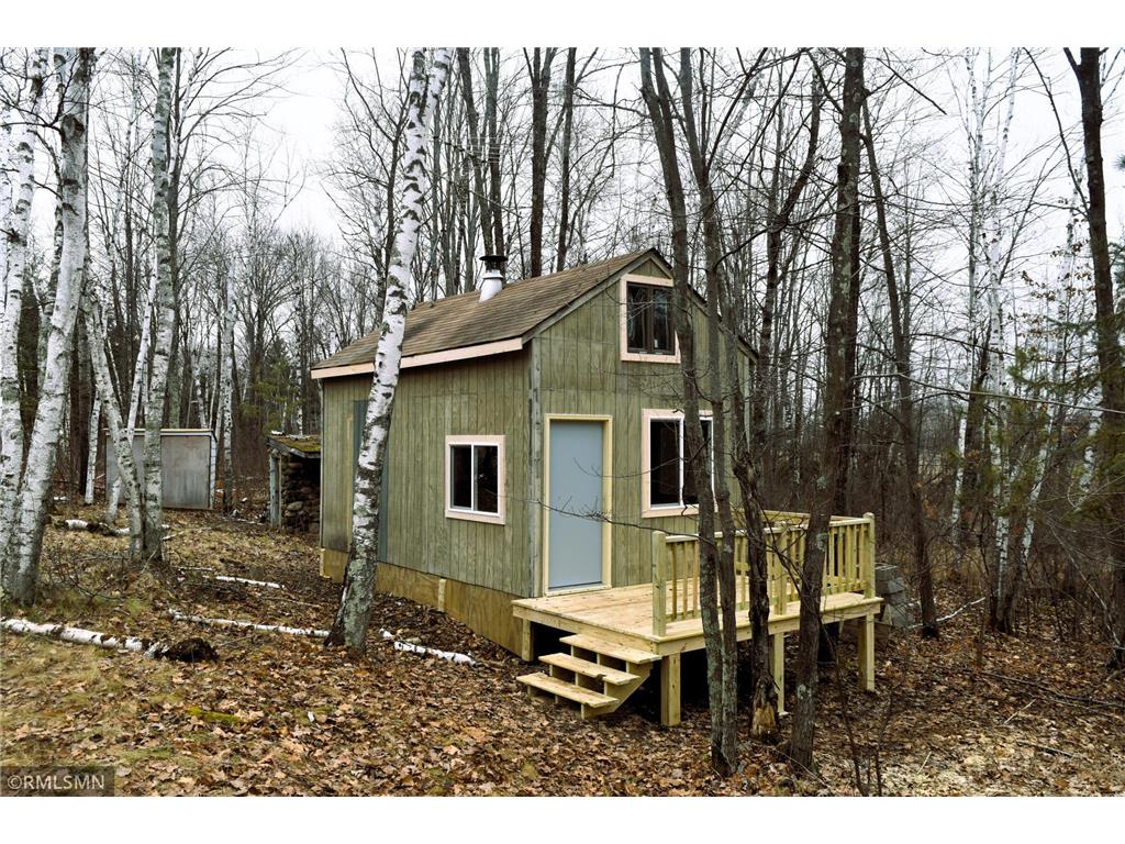 51745 Cloverdale Road Sandstone Twp MN 55072 6483130 image1