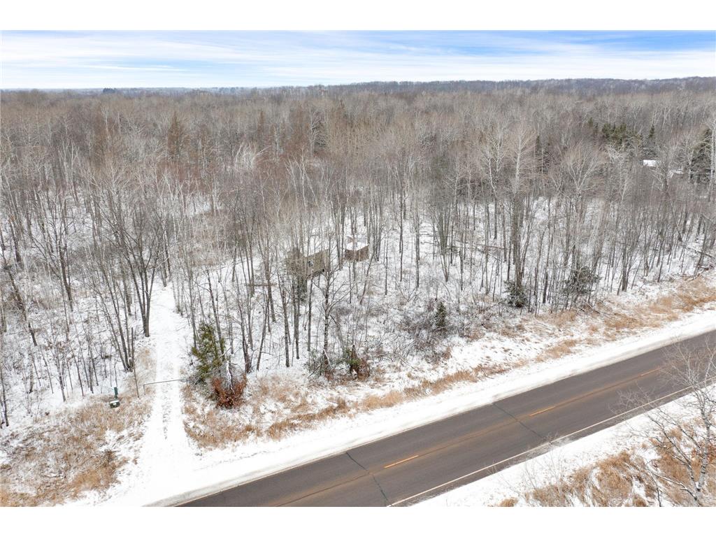 51745 Cloverdale, Sandstone Twp, MN, 55072 MLS 6474710 Edina Realty