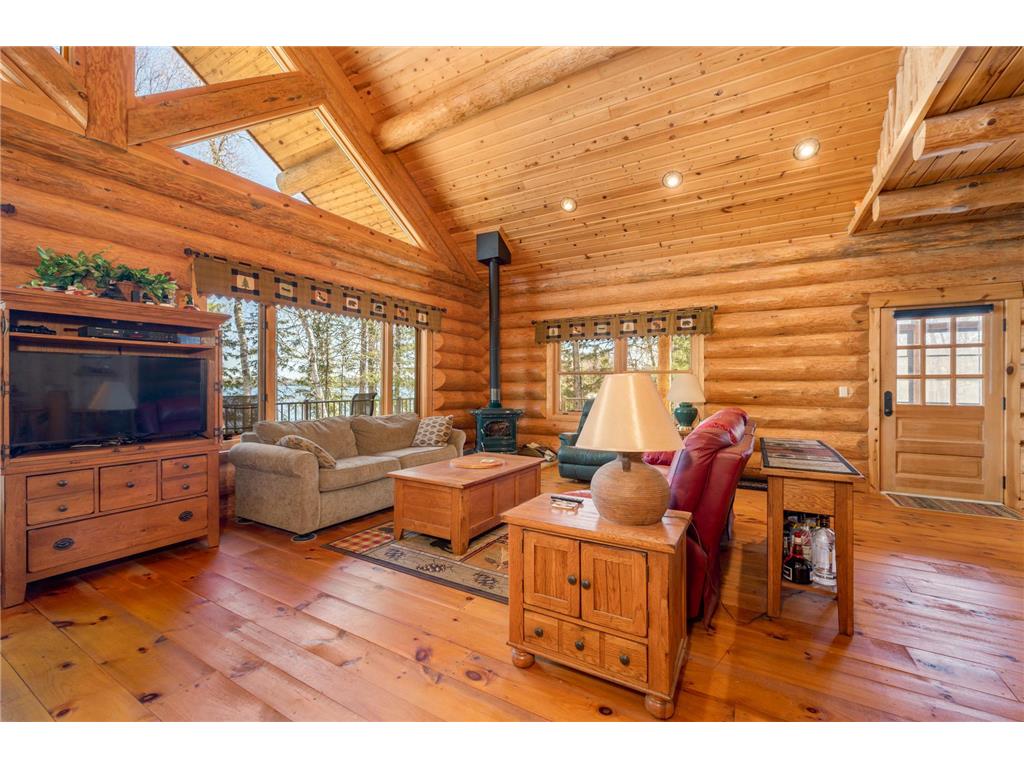 51748 Pine Point Lane Marcell Twp MN 56628 - Turtle Lake 7059825 image11