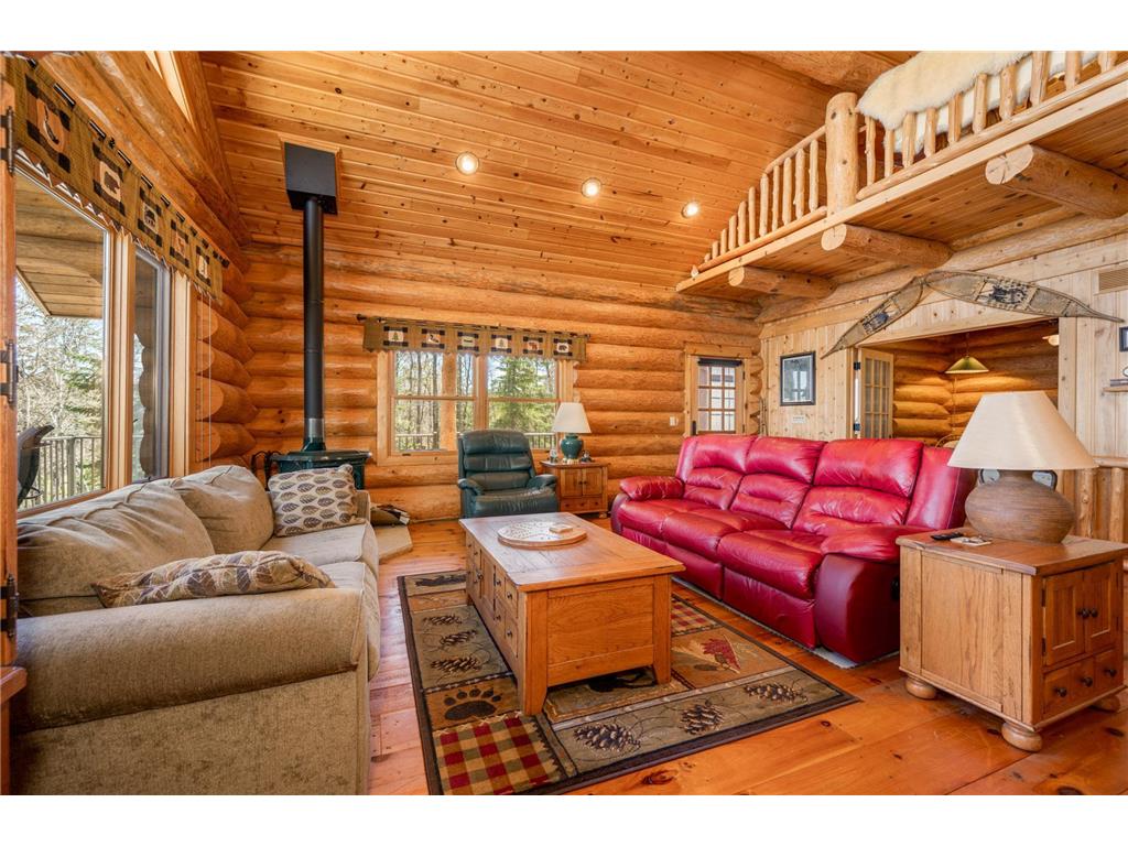 51748 Pine Point Lane Marcell Twp MN 56628 - Turtle Lake 7059825 image12