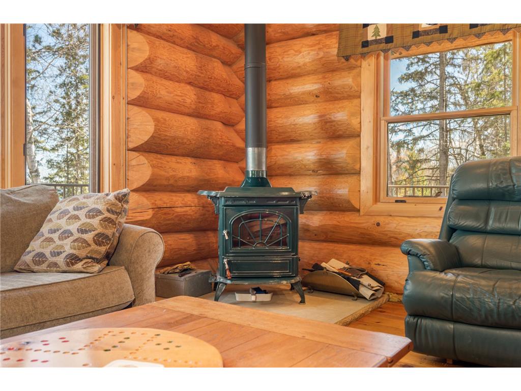 51748 Pine Point Lane Marcell Twp MN 56628 - Turtle Lake 7059825 image15