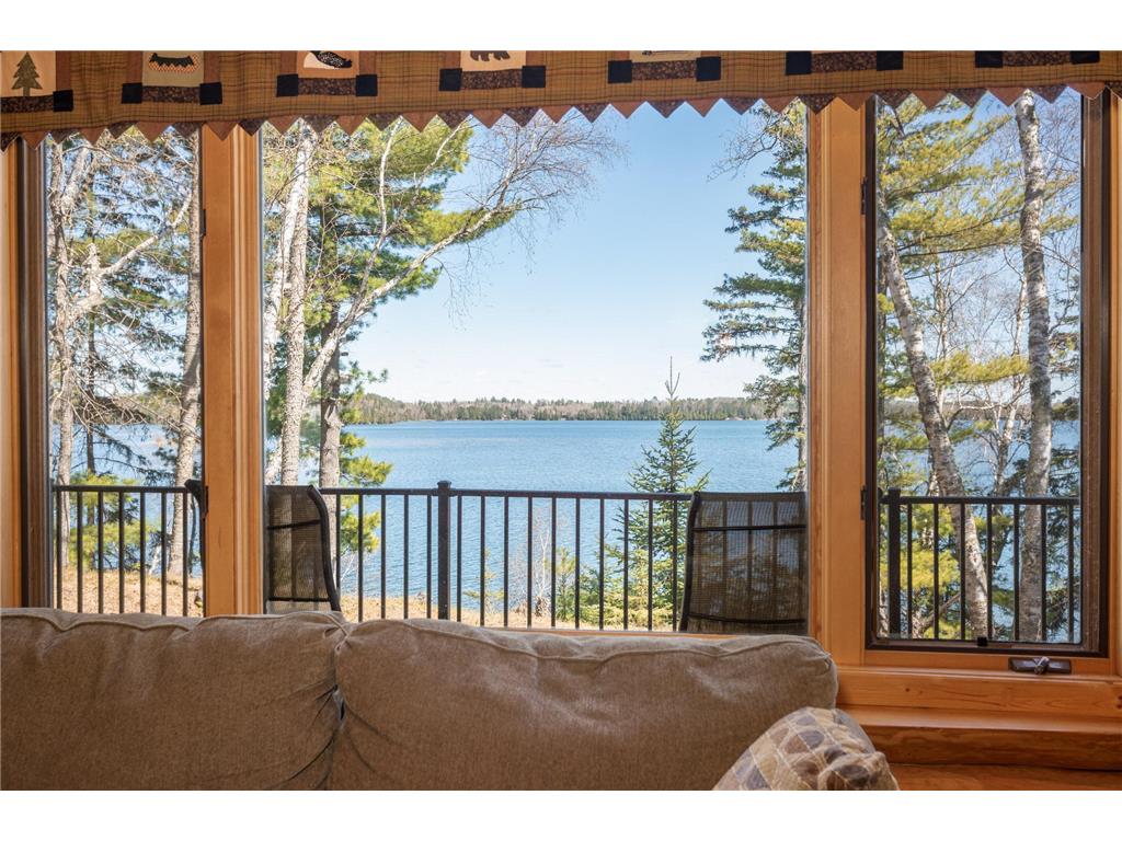 51748 Pine Point Lane Marcell Twp MN 56628 - Turtle Lake 7059825 image16