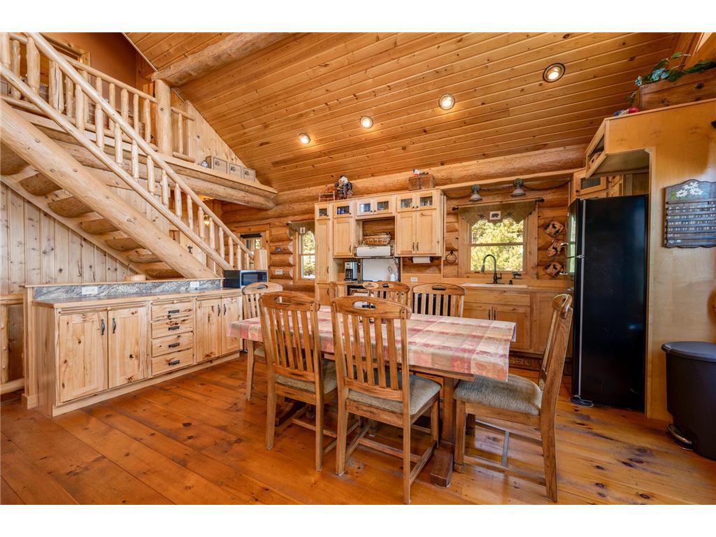 51748 Pine Point Lane Marcell Twp MN 56628 - Turtle Lake 7059825 image19