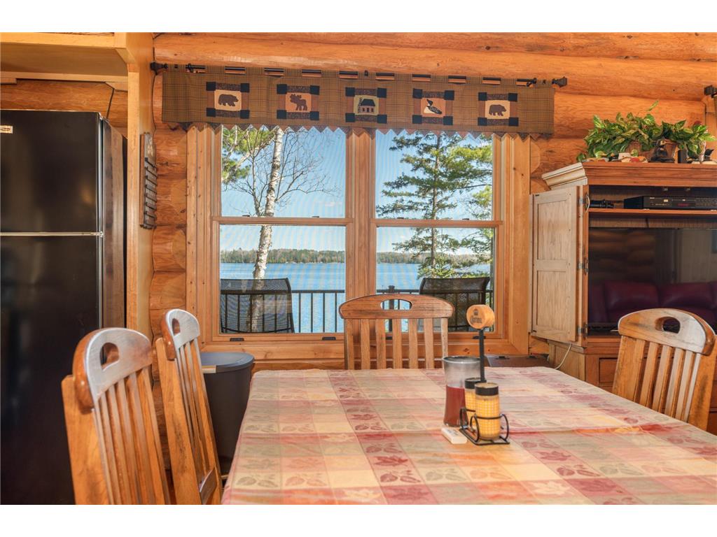 51748 Pine Point Lane Marcell Twp MN 56628 - Turtle Lake 7059825 image21