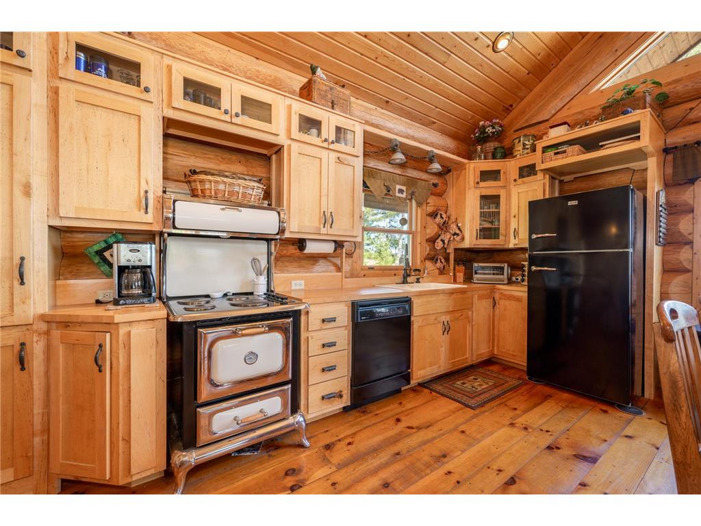 51748 Pine Point Lane Marcell Twp MN 56628 - Turtle Lake 7059825 image23