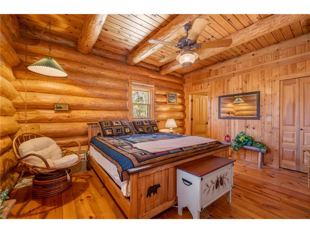 51748 Pine Point Lane Marcell Twp MN 56628 - Turtle Lake 7059825 image24