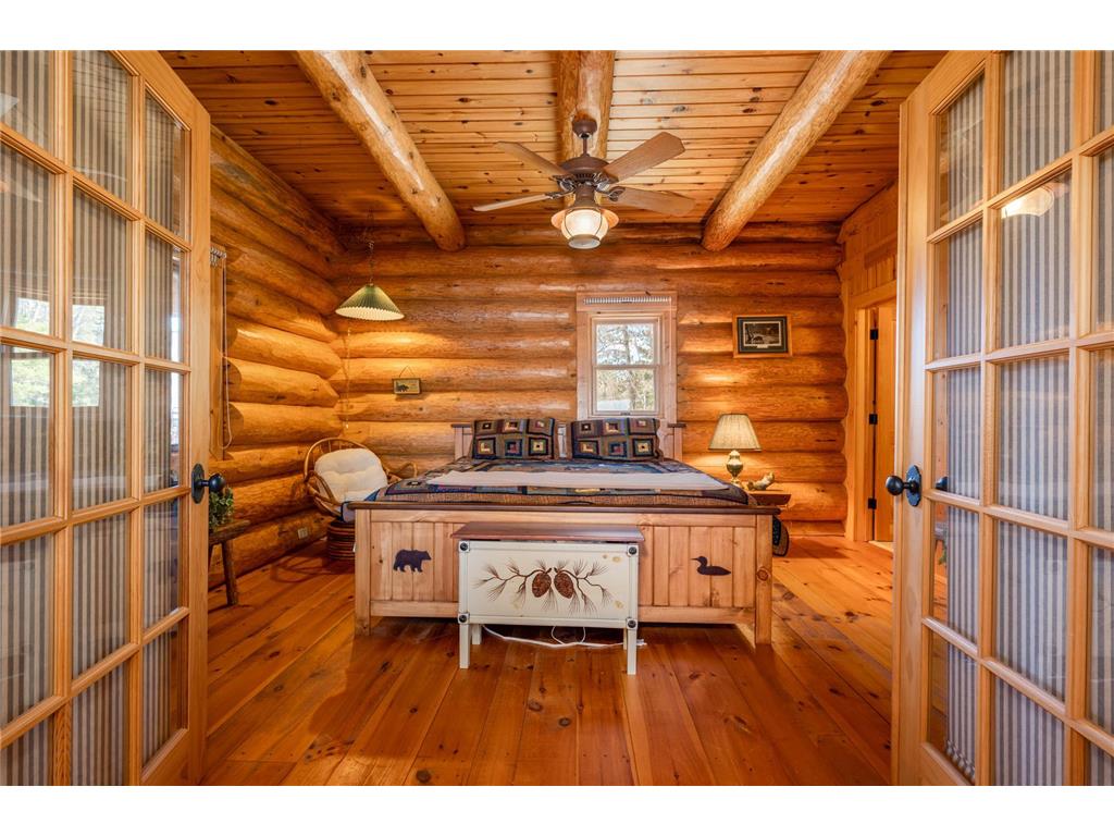 51748 Pine Point Lane Marcell Twp MN 56628 - Turtle Lake 7059825 image25